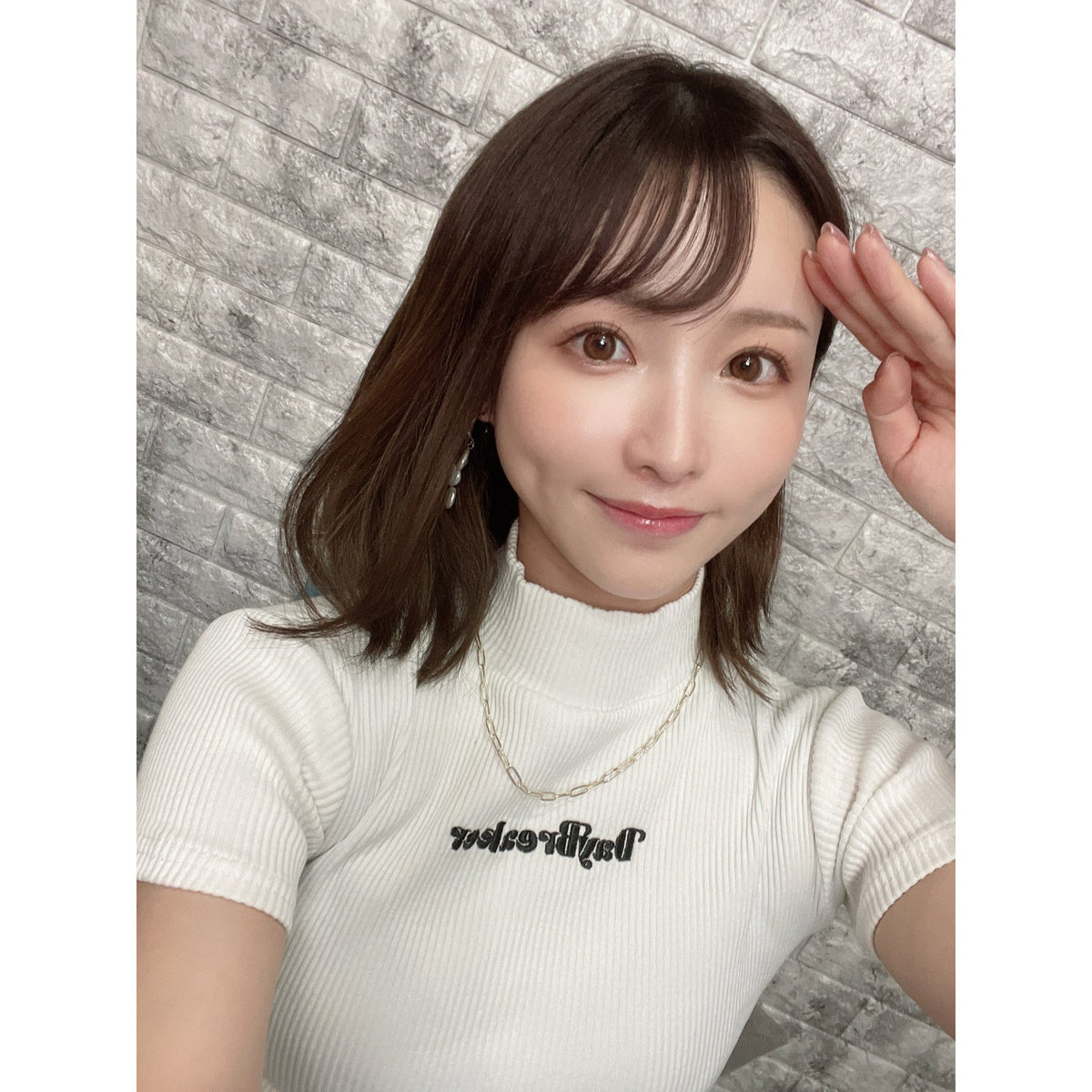 Moe Amatsuka Photography Books Moe-Paradise – miyabihobby