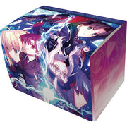 (Pre-order February 13) Character deck case MAX NEO Fate/hollow ataraxia REMASTERED