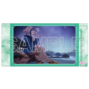 (Pre-order February 5) KADOKAWA Love Live! Sunshine Desk Mat Ver. What I want to tell you now Kanan Matsuura
