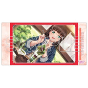 (Pre-order February 5) KADOKAWA Love Live! Sunshine Desk Mat Ver. What I want to tell you now Dia Kurosawa