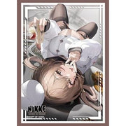 (Pre-order September 18) Bushiroad Sleeve Collection High-grade Vol.5240 GODDESS OF VICTORY: NIKKE“Bready” (75 sleeves)