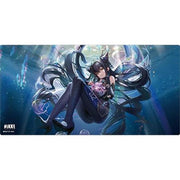 (Pre-order September 18) Bushiroad Rubber Mat Collection V2 Vol.2140 GODDESS OF VICTORY: NIKKE“UNBREAKABLE SPHERE”