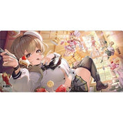 (Pre-order September 18) Bushiroad Rubber Mat Collection V2 Vol.2143 GODDESS OF VICTORY: NIKKE“NEW FLAVOR”