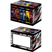 (Pre-order January 15) Deck Box vol.1313 Persona 30th Key Visual A