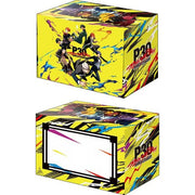(Pre-order January 15) Deck Box vol.1314 Persona 30th Key Visual B