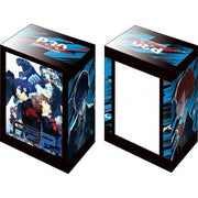 (Pre-order January 15) Deck Box vol.1317 Persona 30th Persona 3 Portable