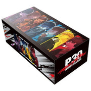 (Pre-order January 15) Card Storage Box Collection V2 Vol.431 Persona 30th