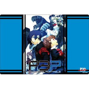 (Pre-order January 15) Rubber Mat Vol.2219 Persona 30th Persona 3 Portable
