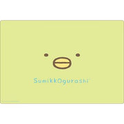 (Pre-order January 15) Rubber Mat Vol.2227 Sumikkogurashi Penguin?