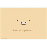 (Pre-order January 15) Rubber Mat Vol.2228 Sumikkogurashi Tonkatsu