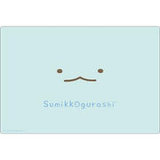(Pre-order January 15) Rubber Mat Vol.2230 Sumikkogurashi Lizard