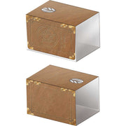 (Pre-order December 25) Deck Box vol.1322 Persona Complete Book