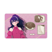 (Pre-order January 31) Illustrated Ai steps ver. Multi Desk Mat