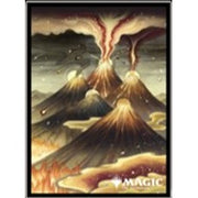 (Pre-order January 29) MTG Sleeve MTGS-405 Secret of Strixhaven Mystical Archive Power of Bursting (80 sheets)