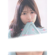Hono Kono Photography Books - Honotan