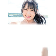 Hana Himesaki Photography Books - Just the Two of Us