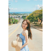 Shiho Kato Photography books - Hinatazaka46 I Want to See You