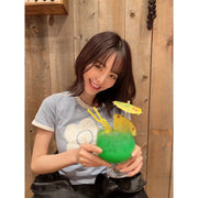 Kana Momonogi Photography Books "Crescendo"