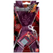 Bandai Digimon Digital Monster X Ver.2 Red