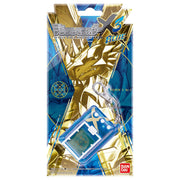 Bandai Digimon Digital Monster X Ver.3 Blue