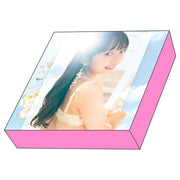 WooHoo Girls Series Yui Irima ANGEL SMILE Booster Box