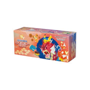 Pokemon Card Game Special BOX Pokemon Center Hiroshima (snkrdunk sealed)