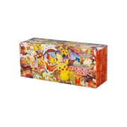 Pokemon Card Game Special BOX Pokemon Center Tohoku (snkrdunk sealed)