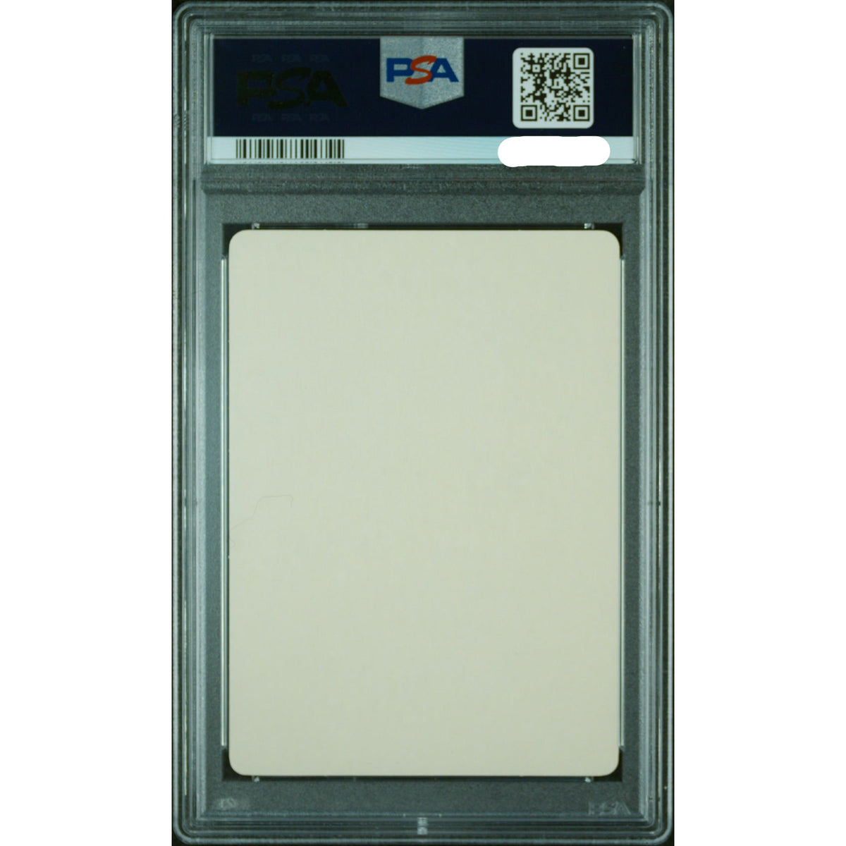 Pokemon Card 2022 Pikachu Let's Have Fun Pokeka Sticker PSA10
