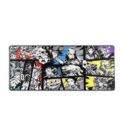 Magic The Gathering Planeswalker Desk Mat (FP010MTG2023)