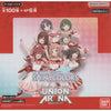 UNION ARENA: THE IDOLMASTER Shiny Colors Booster Box