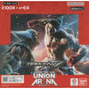 UNION ARENA: Tekken 7 booster box