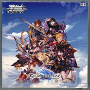 Weiss Schwarz: Granblue Fantasy Booster Box