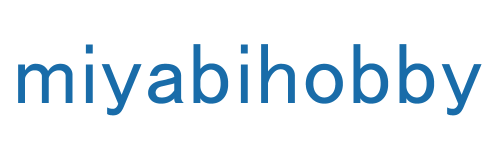 miyabihobby