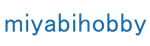 miyabihobby