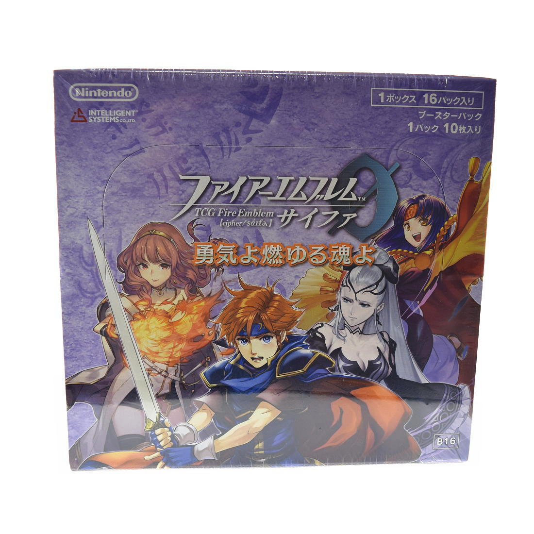 one piece opo5 booster box Bandai One Piece TCG Booster Box OP-05 Awakening of The New Era Japan