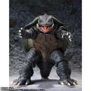 Gamera (1995) S.H.MonsterArts