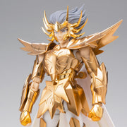 Saint Seiya Myth Cloth EX Cancer Deathmask OCE