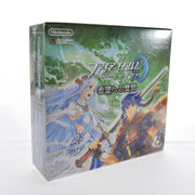 Fire Emblem 0 (Cipher) Booster box (B03) Hopeward Twin Swords