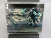 Xenoblade X Original Soundtrack [4CD] Various Artists Hiroyuki Sawano