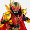 S.H.Figuarts: Kamen Rider Kiva (Emperor Form)