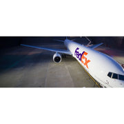 Out of Delivery (Area Surcharge)