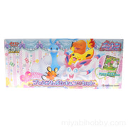 Pokemon Card 2016 XY Special Box; Premium PokeKyun