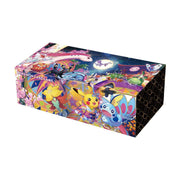 Pokemon Card 2020 Sword Shield Special Box; Pokemon Center Kanazawa