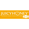 Juicy Honey Collection Cards: Arina Hashimoto (Special promo items.)