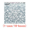 Weiss Schwarz Booster: Disney100 (1-case/18-boxes)