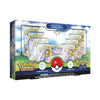 Pokemon Card Radiant Eevee Premium Collection Box Set