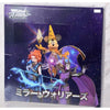 Weiss Schwarz Booster: Disney Mirrorverse (sealed box)