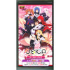 OSICA High School DxD HERO Booster Box