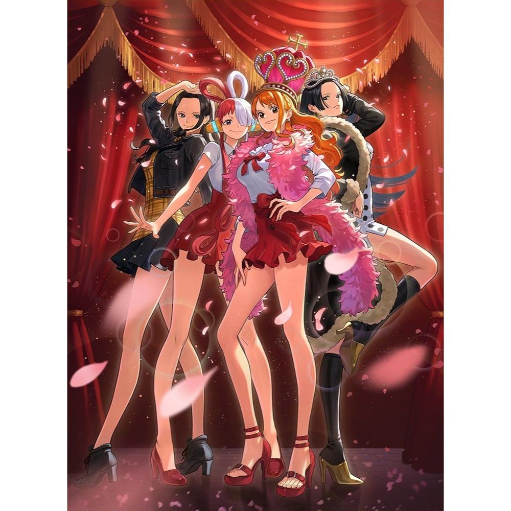 ONE PIECE Card Game Heroines Edition EB-03 1-box miyabihobby ONE PIECE Card Game Heroines Edition EB-03 1-box miyabihobby
