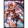 Shadowverse Sleeves: Galmieux, Ardent Disdain (No.MT1405)